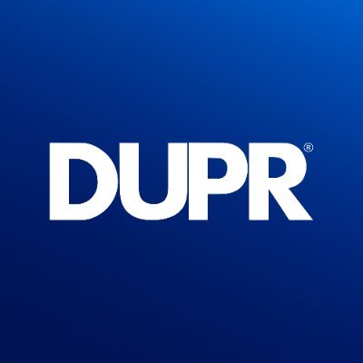 DUPR